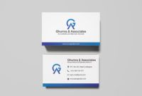 free accounting business card by steven telfer on dribbble accounting business card templates