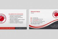 free atrevido masculino business diseño de tarjeta de japanese business card translation examples