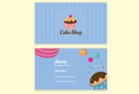 free bakery business card free vector art  37 free downloads make cupcake shaped business card excel