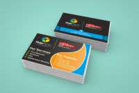 free elegant playful business card design for a company by new us army business card template pdf