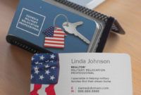 free free business card design  agent brand us army business card template samples