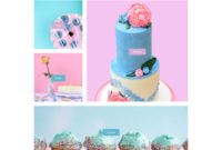 free how to start a successful cake business  create cake decorating business card templates samples