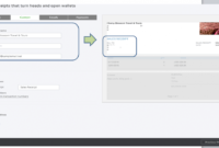 free i want to change the sales receipt to a donation letter but quickbooks sales receipt template doc