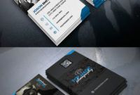 free photographer business card psd bundle  psdfreebies freelance photographer business card