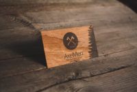 free woodworking business card ideas  ofwoodworking woodworking business card ideas pdf