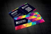 graphic design card graphic designer business card templates examples