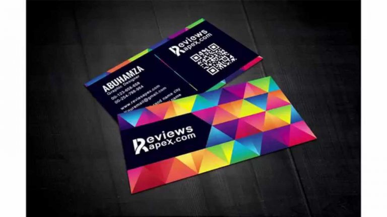 Graphic Design Card Graphic Designer Business Card Templates Examples Graphic Design Card Graphic Designer Business Card Templates Examples