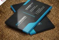 graphic designer business card template free psd graphic designer business card templates excel