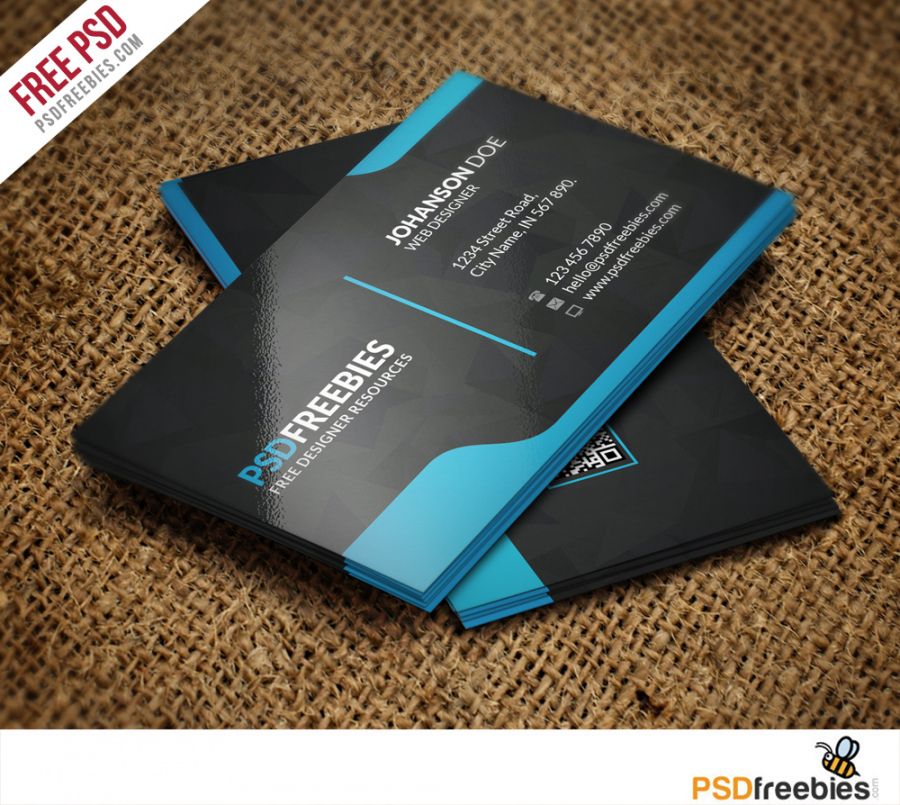 graphic designer business card template free psd graphic designer business card templates excel