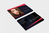 hair salon business card template in psd ai &amp;amp; vector hair salon business card template