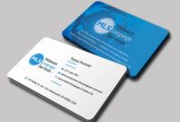 printable 24 how to create business card design services online psd private tutor business card examples