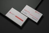 printable best online business card printing service in 2020 from american legion business card templates samples