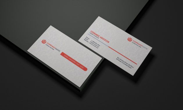 printable best online business card printing service in 2020 from american legion business card templates samples