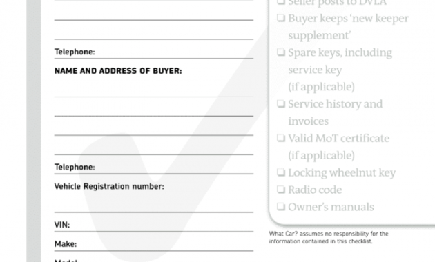 printable car sale receipt  fill out and sign printable pdf template  signnow used car sales receipt template pdf