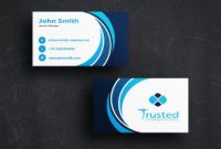 printable entry 35 by sammk3 for design a logo and business card for accounting business card templates excel