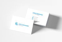 printable free physiotherapy business card template ~ creativetacos therapist business card templates pdf