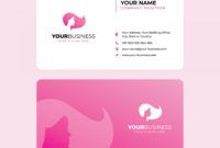 printable nail business card free vector art  9 free downloads nail technician business card designs pdf