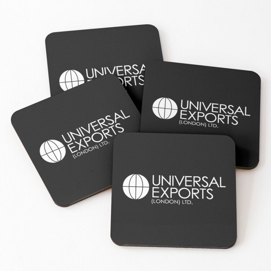 printable universal export&amp;quot; mug by matthewchrc  redbubble universal exports business card pdf