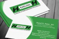 professional masculine marketing business card design for pastors business card designs excel