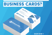 35&amp;quot; x 2&amp;quot; business card template  us press political campaign business card templates doc