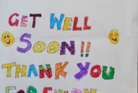 boris johnson thanks the nation&amp;#039;s kids for their adorable thank you for get well card pdf