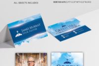 church business card  free psd business card template  by religious business card templates samples