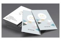 crowdspring business card entrepreneur business card samples examples