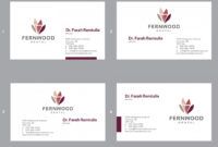 crowdspring business card entrepreneur business card samples examples