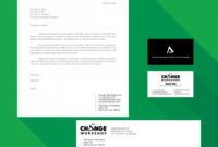 crowdspring business card entrepreneur business card samples pdf