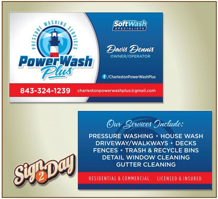 editable 21 images pressure washing business ideas window washing business card designs examples