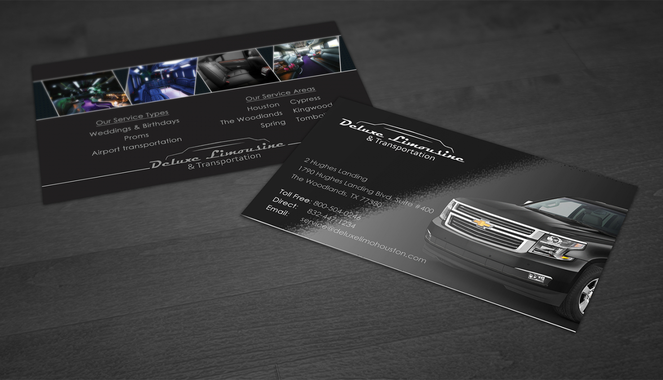 editable atrevido profesional business diseño de tarjeta de transportation business card templates doc