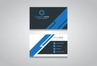 editable business card template creative business card awesome business card templates doc