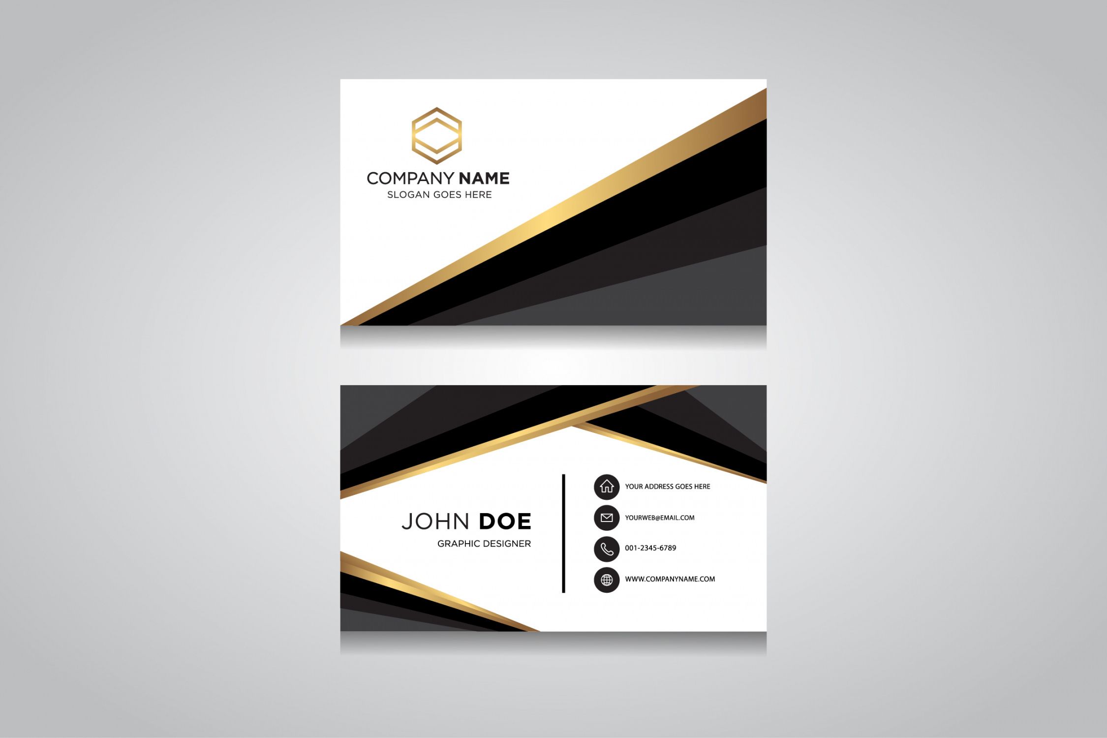 editable business card template creative business card awesome business card templates excel