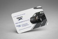 editable business cards on behance transportation business card templates examples