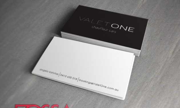 editable chauffeur car driver needing a design withwithout logo for chauffeur business card designs excel