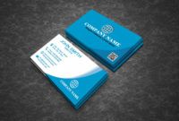 editable creative business card template awesome business card templates pdf