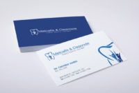 editable dental business cards  business card tips dentist business card templates