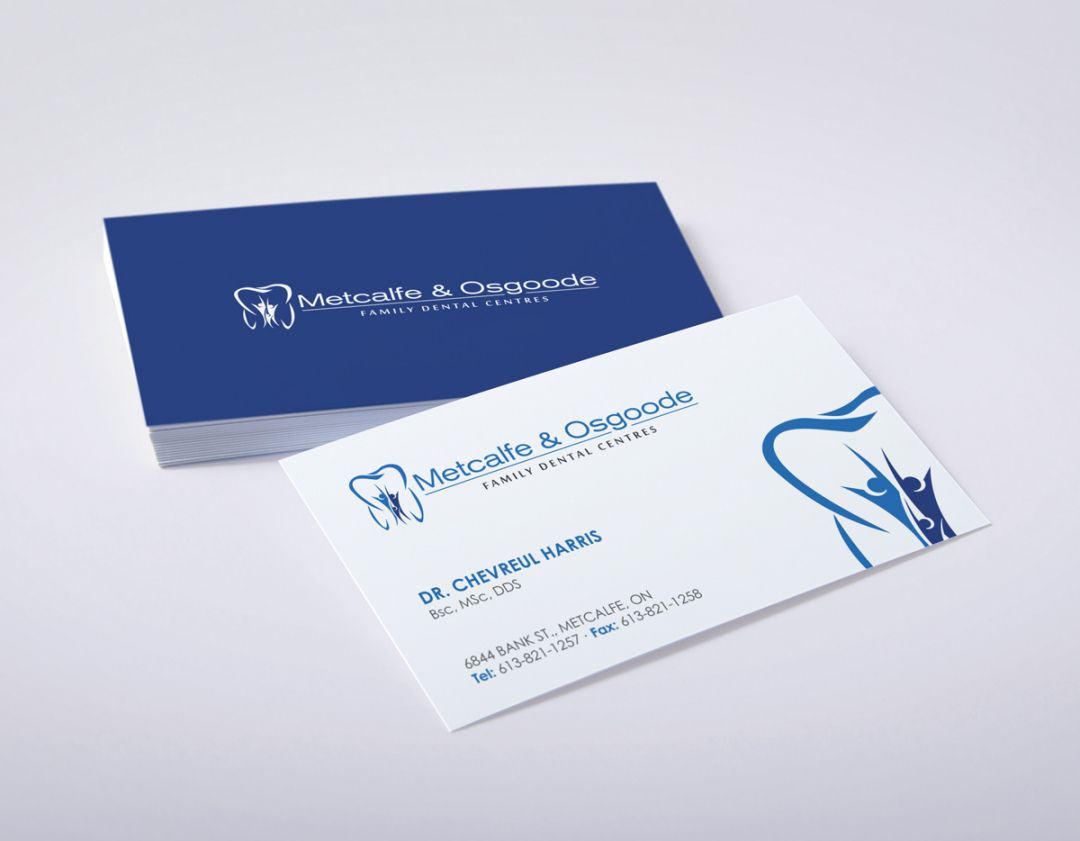 editable dental business cards  business card tips dentist business card templates