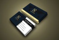 editable design high class business card by eida_amin high class business card designs examples