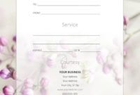 editable free gift certificate templates for massage and spa spa certificate template samples