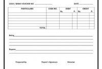 editable free printable blank payment cash receipt template pdf receipt for cash payment template pdf