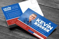 editable political campaign printing &amp;amp; direct mail services  printplace political campaign business card templates pdf