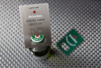 editable pure metal cards  metal bottle opener business cards metal bottle opener business card samples