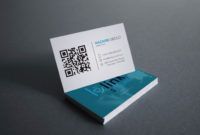 editable security company business card  pro web designs security company business card samples