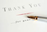 editable thank you notes after a funeral wording examples &amp;amp; tips thank you card for funeral donation design