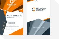 free 21 report adobe illustrator double sided business card double sided business card designs excel