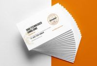 free 27 creative restaurant business card templates  ai apple publisher business card template excel