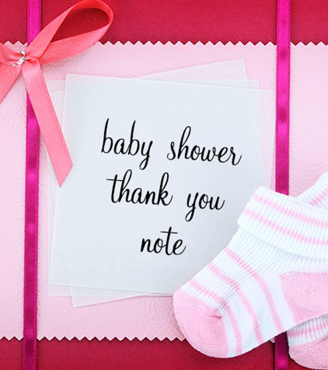 thank-you-card-for-baby-shower-gift-emetonlineblog