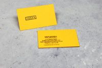 free business cards printing sydney  fast print services film strip business card samples