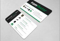 free entrepreneur business card  entrepreneur entrepreneur business card samples samples